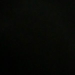 Meet your Posher, Isacc